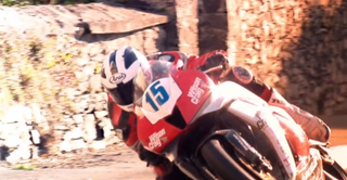 Illustration for article titled Will There be an Isle of Man TT Global Racing Series? Yes, Please